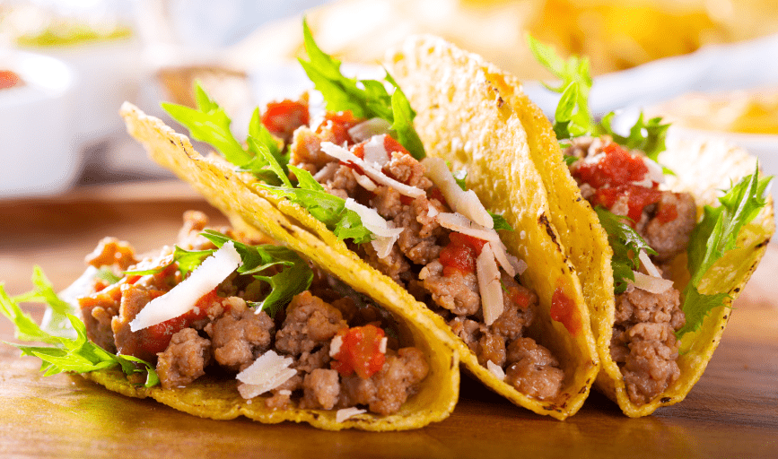 TACOS